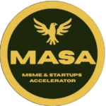 MASA