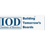 IOD