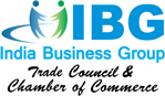 IBG