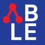 ABLE