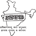 ISTD