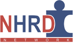 National HRD Network