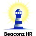 cropped-lighthouse-tower-black-text.jpg